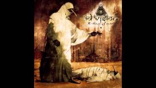 ID:Vision - World Wide Wrath