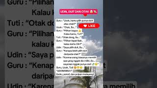 Download Lagu #memes #tipeketawa #ngakak #funny #lucu #jokes MP3