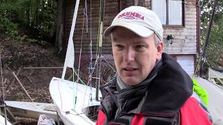 видео: РУССКИЙ 'ГОЛЛАНДЕЦ'. картинка: РУССКИЙ 'ГОЛЛАНДЕЦ'.