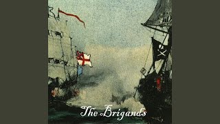 Eight Bells of the Evening Watch