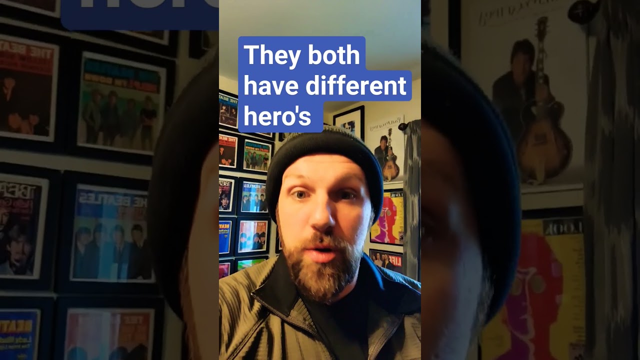 Paragon the over prime versus predecessor the difference what are they?