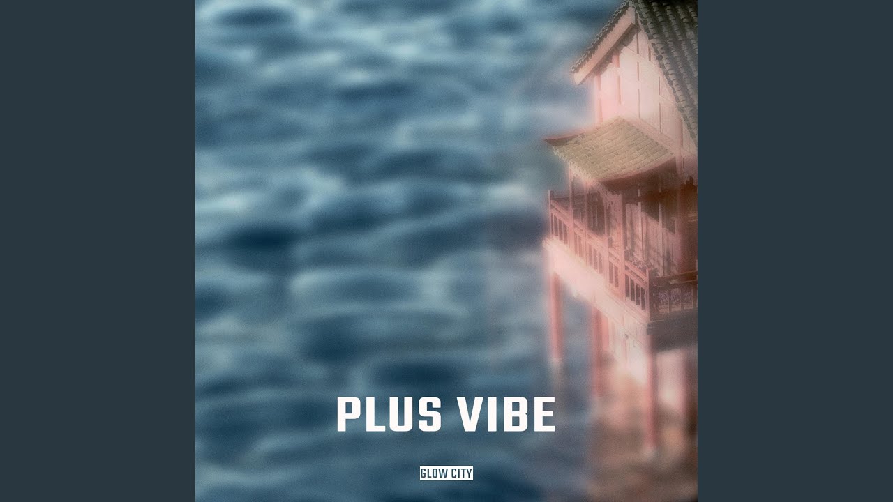 Watch Plus Vibe on YouTube Watch Plus Vibe on YouTube