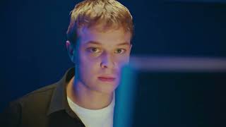 Ucrs Eudeux Business - Ta En Handelsuddannelse - Letsdobusiness