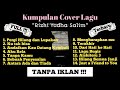 Kumpulan cover lagu rizki yudha terbaru &terlengkap (kumpulan lagu viral)