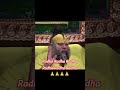 #trending Radha Radha jap
