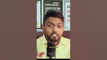 Score 35/35 in Quant for Bank and Insurance Exams