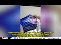 🎨【Wholesale Exclusive】Printable PVA Heat Transfer Film
