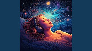 Soothing Nightfall Chords
