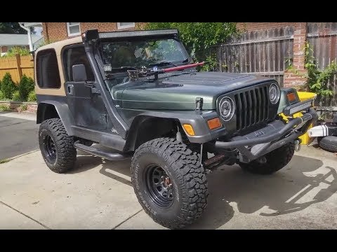 1997-jeep-wrangler-tj-build-(2017)