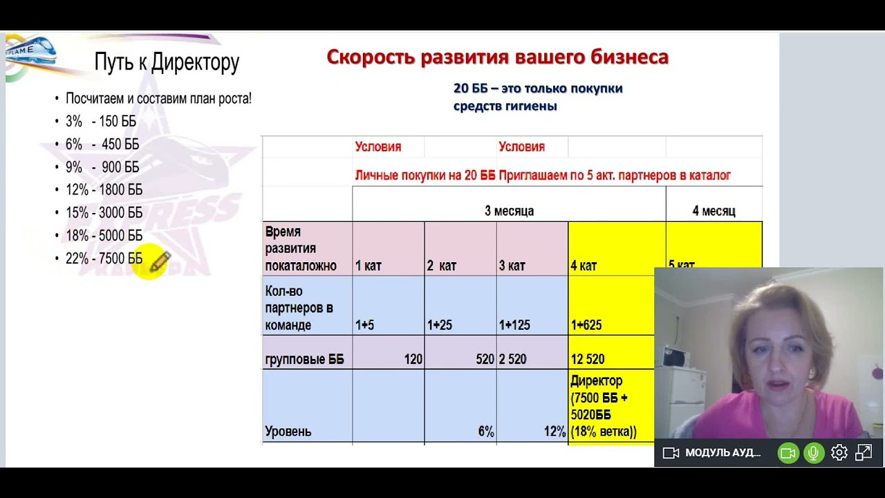 Надежда санникова презентация бизнеса орифлэйм