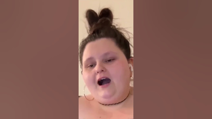 AMBERLYNN REID PORKAHONTAS