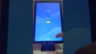 FRP Tablet Onn Android 12 New Method 2023 Google Account Unlock without computer