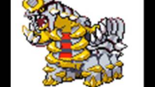 My super happy fun fun meg super number 1 ultra giga sprites