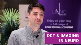 Intravascular imaging in neuro, is dedicated OCT a revolution