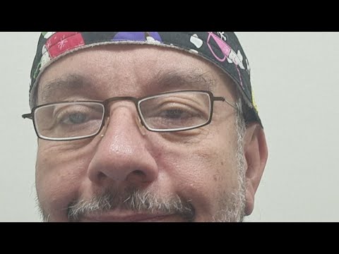 حالة محيرة من انسداد الصمام و نهاية سعيدة بالمنظار