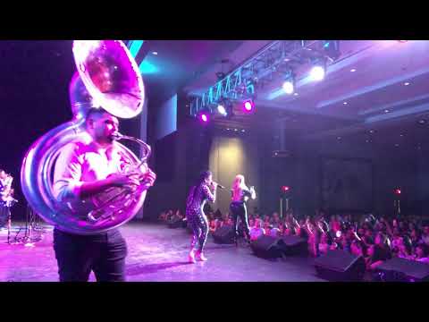 Pollo tuba Con Horóscopos De Durango ... 5 minutos, Como te va mi amor