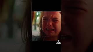 I Love You Till The Day That I Die 