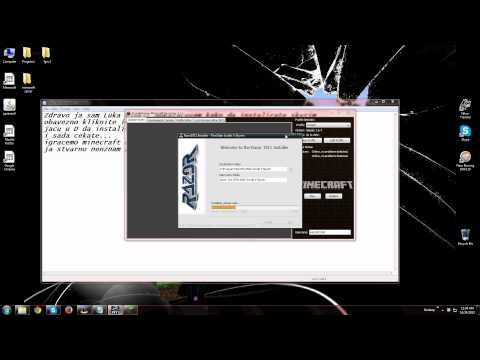 Kako instalirati the elder scorlls v skyrim