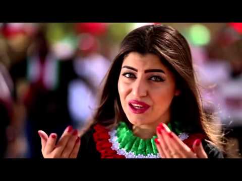 احبك يالكويت هذه الكويت الحبيبه