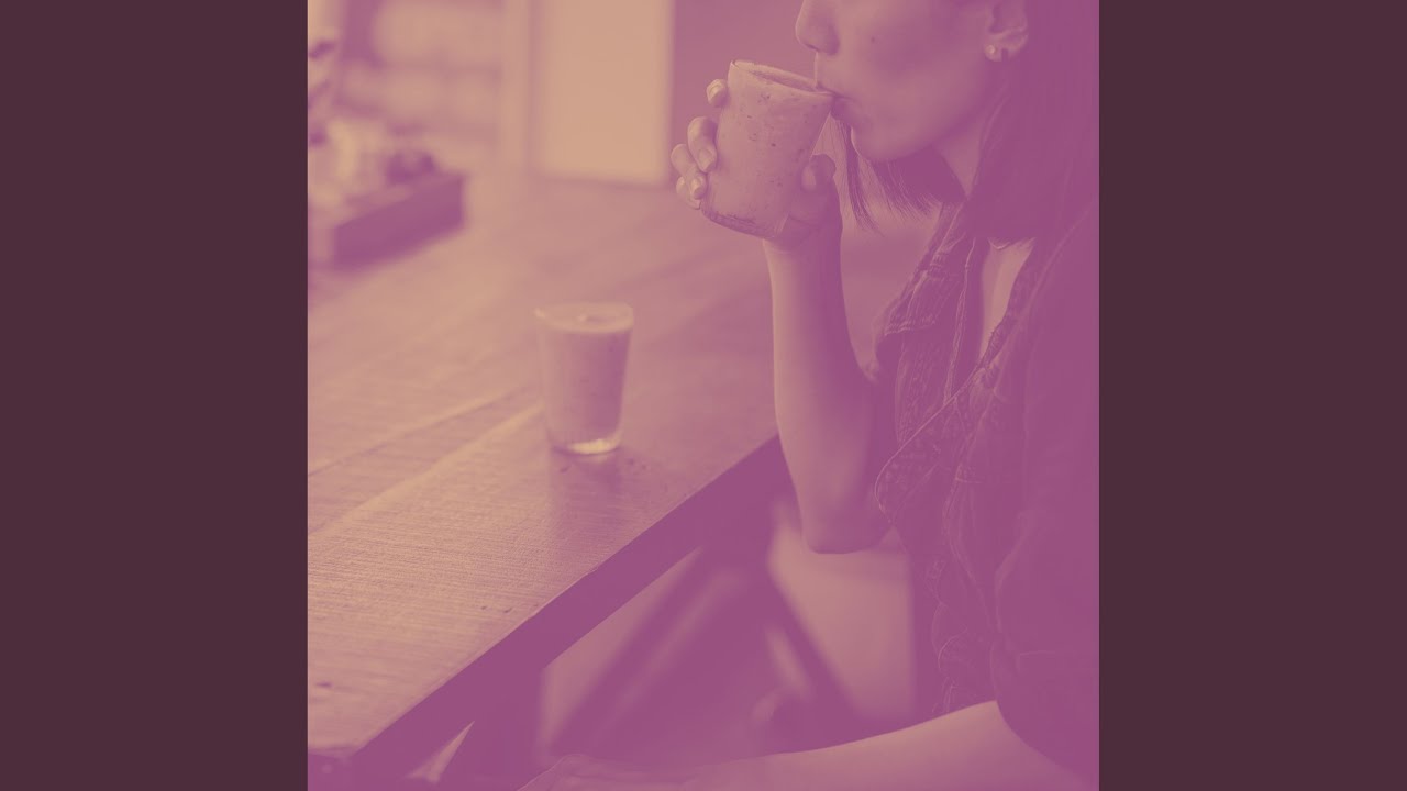 Inspiring Backdrops for Hotel Breakfast