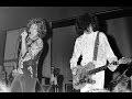 Led Zeppelin Released Their Debut Album 48 Years Ago