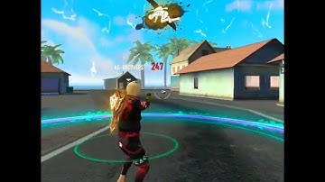 CONFIGURATION PERFECT para SAMSUNG A1,A2,A3,A4,A5,A6,A7,J1,J2,J3,J4,J5,S1,S2,S3 #shorts