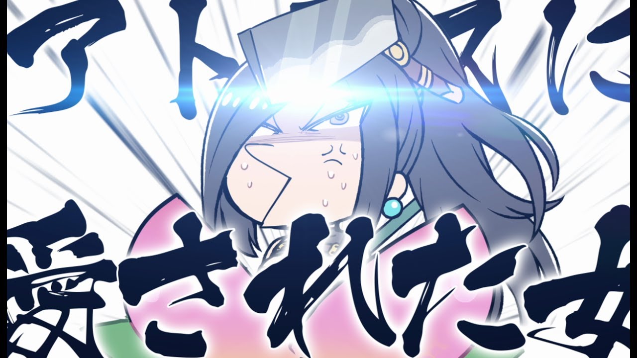 注目情報 ラジアントヒストリア パーフェクトクロノロジー ラジアントヒストリア パーフェクトクロノロジー攻略まとめwiki ラジヒス3dsリメイク