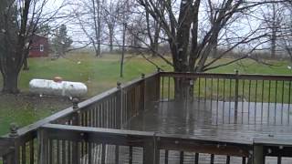 8305 Hayesville Rd  Kingston, Ohio