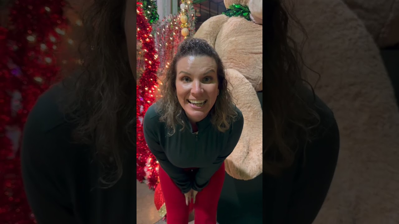 I'm one of the Most Powerful Women in Accounting for 2025! 🎉