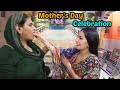 Mothers day celebration  kapil khatri vlogs