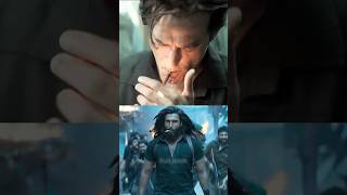 SPY Cinematic Universe Exposed 😈