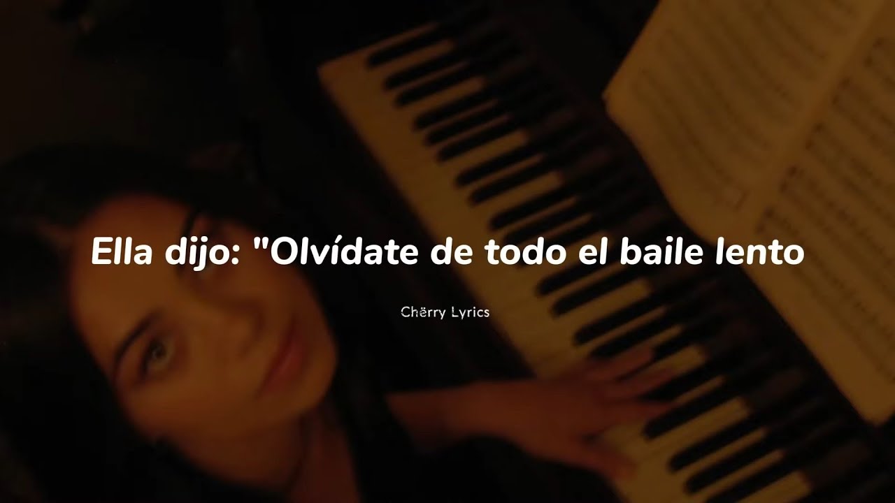 Montell Fish - Bathroom [ Traducida al español ] - YouTube