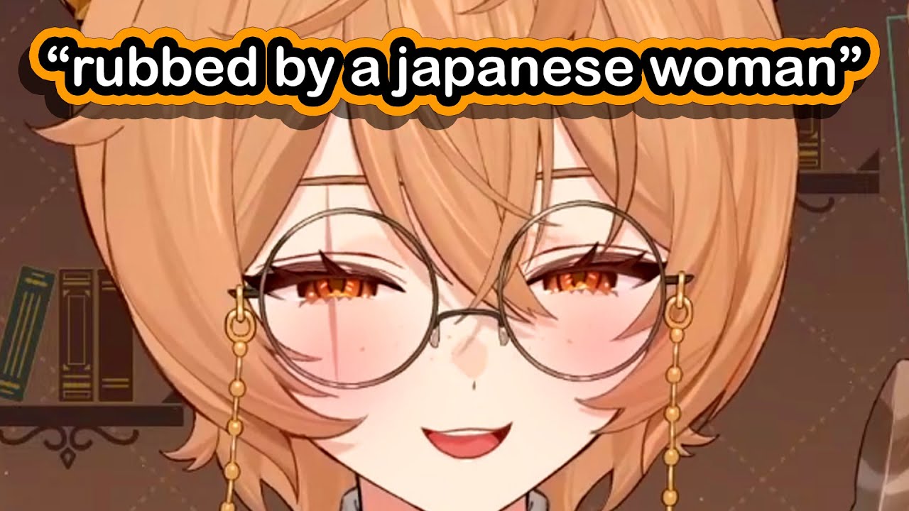 Clio wishes to be pampered