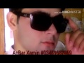 Sad song mata de tol jawandon arman ko lare uploaded by anbar zamin