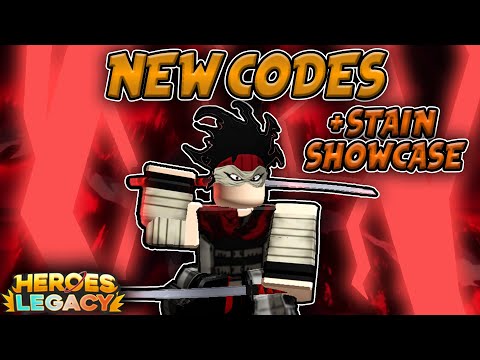 NEW CODES] BEST WAY TO GRIND MASTERY + STAIN SHOWCASE