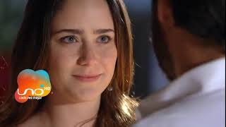 Red Uno....telenovelas