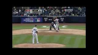 Celebrity 2009 ALCS Game 2: Angels @ Yankees Net Worth