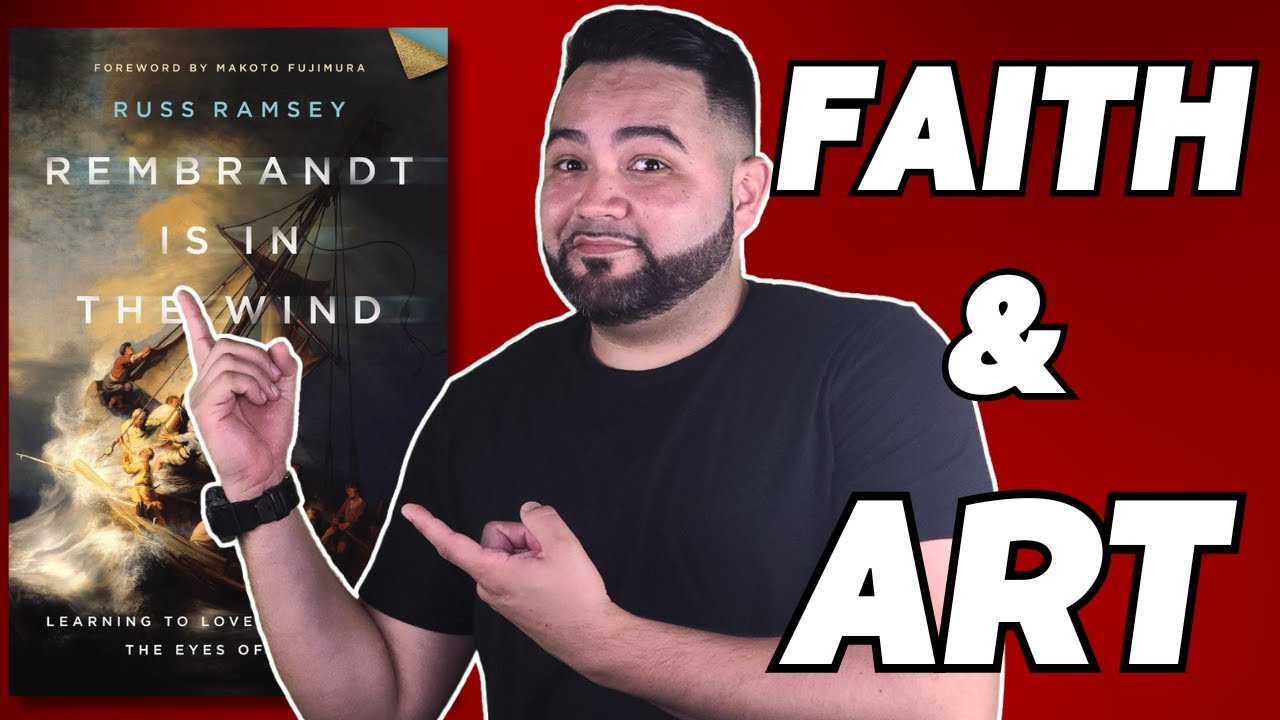 rembrandt-is-in-the-wind-christian-book-review-youtube