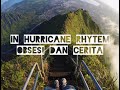 In Hurricane Rhytem - Obsesi dan Cerita (Lirik)