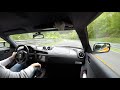 Lotus Evora GT 430 Nürburgring Nordschleife