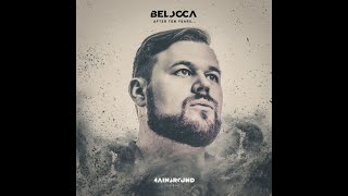 Amazingblaze Sirmeloo - Savage Mode (Belocca Remix)