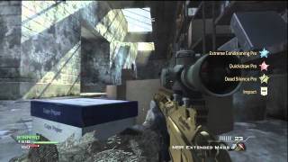 eRa vs iG #8