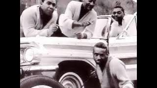 Four Tops 'Without the One You Love (Life Is Not Worthwhile)' My Extended Version!