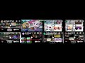 Youtube Thumbnail title