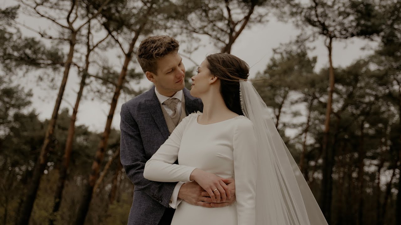 Arné en Chayenne || 04.04.2024 || SameDayEdit