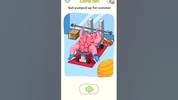 dop3 level 251#shortsvideo #delete #gaming