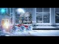 Dj Sadru - Space Odyssey - New Year's Voyage MIX.  CD1. (2021)