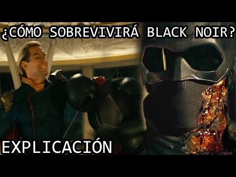 Video: ¿Por qué mi noctámbulo no se conecta?