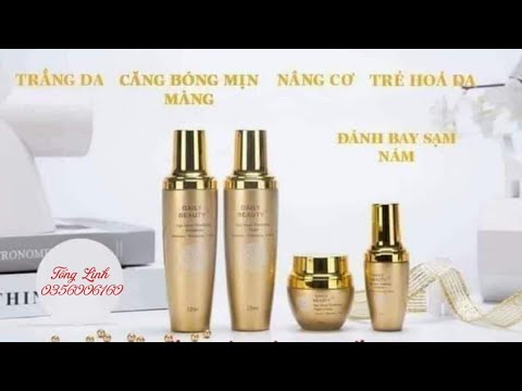 cách nhận biết kem trộn chỉ bằng 1 cốc nước mới 2023 cách nhận biết kem trộn chỉ bằng 1 cốc nước mới 2023