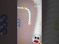 gameplay wormszoneio saamp gameplay snake slither gameplay wormszoneio saamp gameplay snake slither
